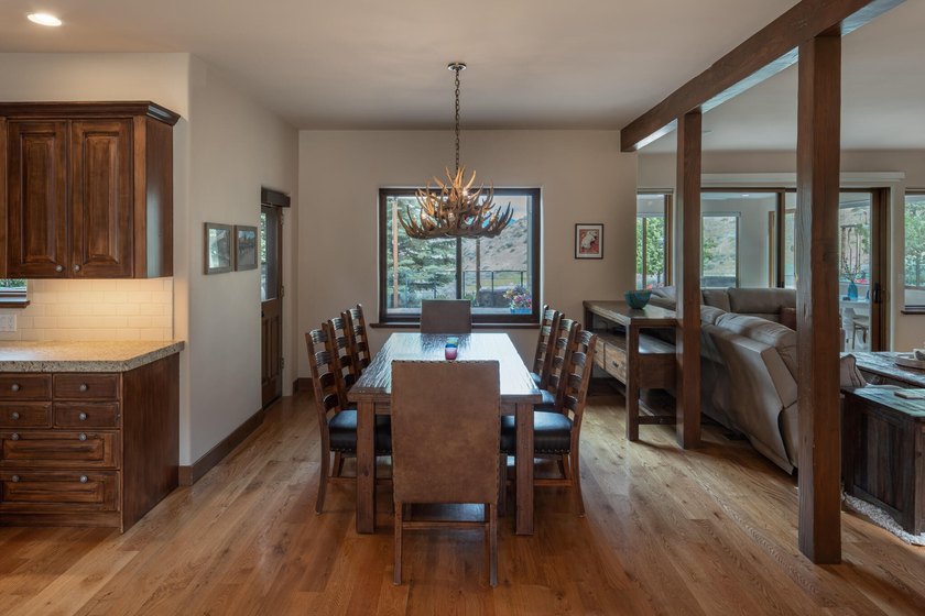 Nestled in the highly sought-after Indian Creek area, this - photo 11