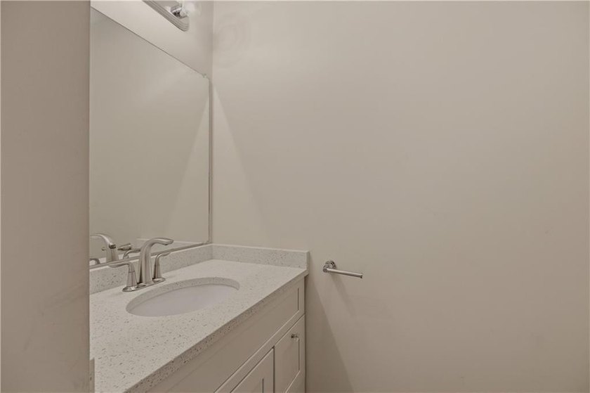 New to the Market and Ready For Occupancy! In the Heart of - photo 11