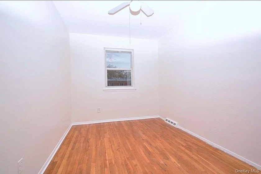 Two-Family Duplex in Prime East New York Location - Great - photo 12