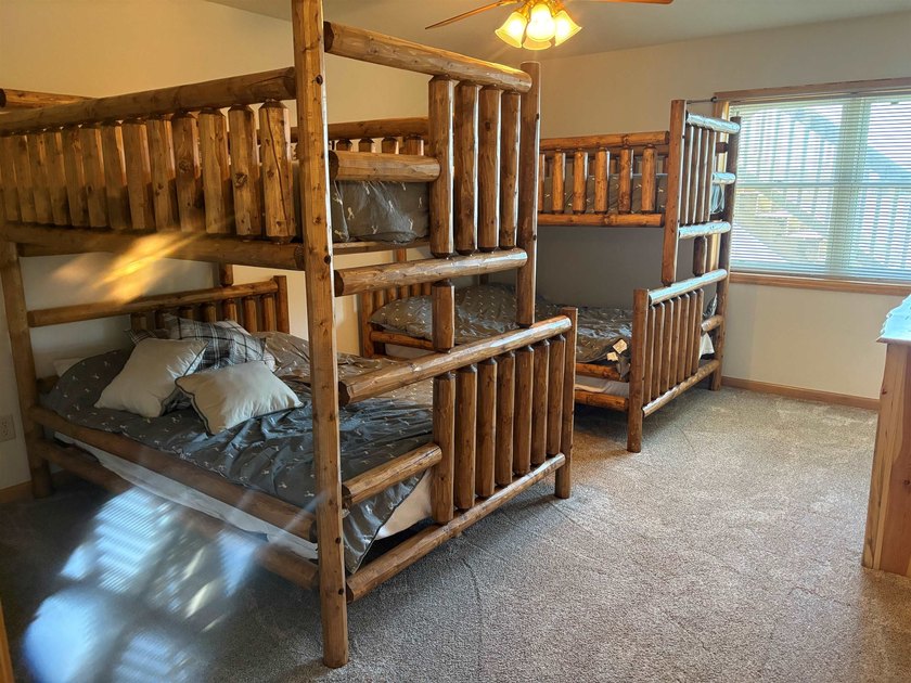Beautiful low maintenance condominium on Lake Nokomis! This unit - photo 13