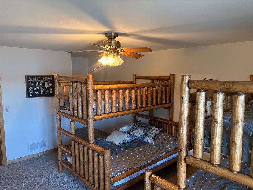 Beautiful low maintenance condominium on Lake Nokomis! This unit - photo 14