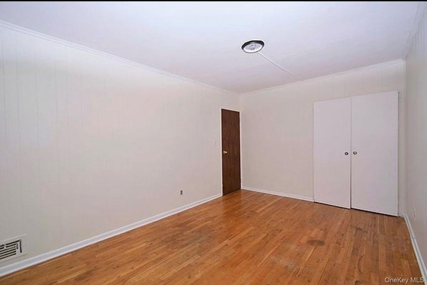 Two-Family Duplex in Prime East New York Location - Great - photo 14