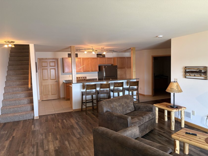 Beautiful low maintenance condominium on Lake Nokomis! This unit - photo 15