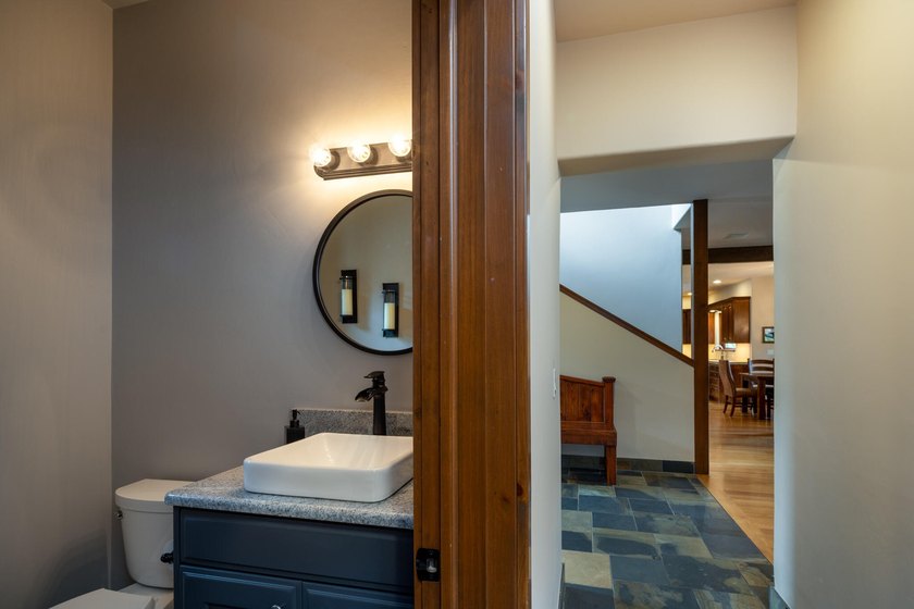 Nestled in the highly sought-after Indian Creek area, this - photo 15