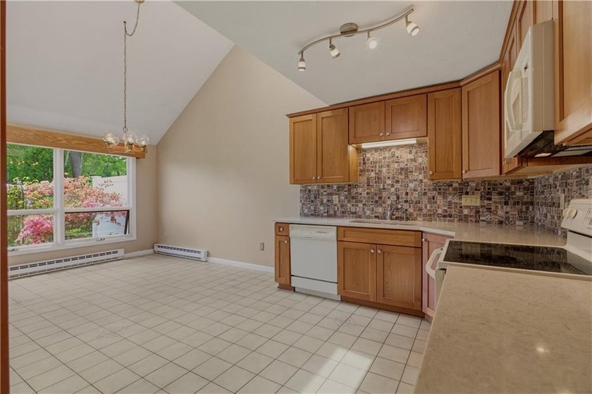 New to the Market and Ready For Occupancy! In the Heart of - photo 15