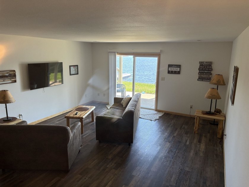 Beautiful low maintenance condominium on Lake Nokomis! This unit - photo 16