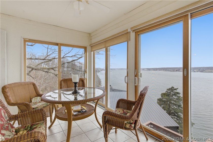 REDUCED--*1st time on Market in 20 years* Piece of Paradise - photo 18