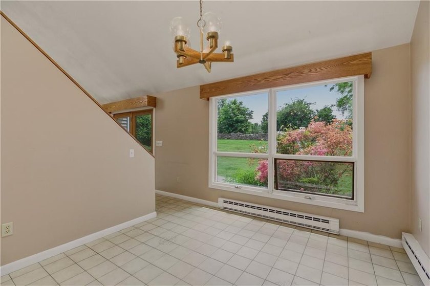 New to the Market and Ready For Occupancy! In the Heart of - photo 18