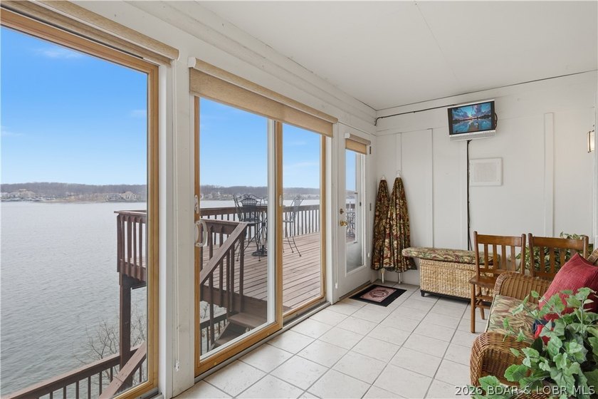 REDUCED--*1st time on Market in 20 years* Piece of Paradise - photo 19