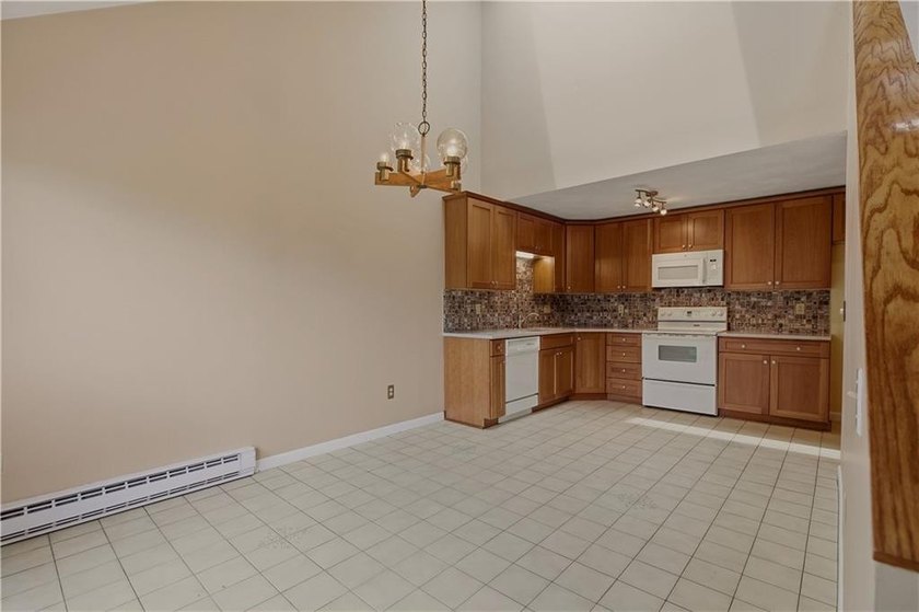 New to the Market and Ready For Occupancy! In the Heart of - photo 19