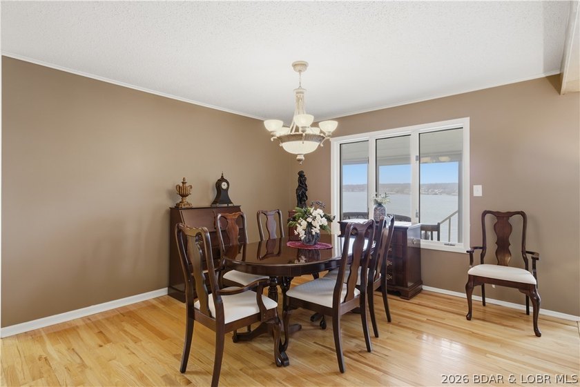 REDUCED--*1st time on Market in 20 years* Piece of Paradise - photo 20