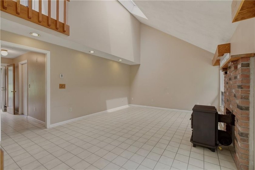 New to the Market and Ready For Occupancy! In the Heart of - photo 20