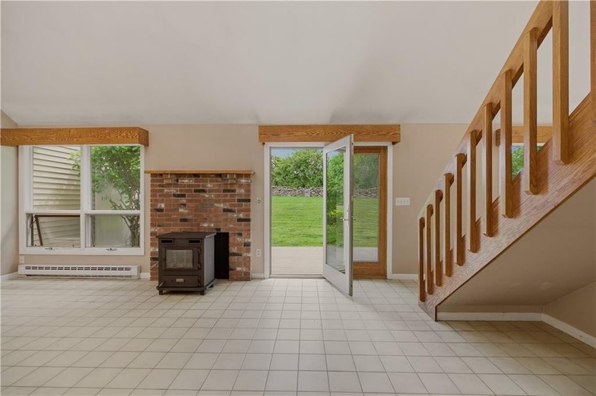 New to the Market and Ready For Occupancy! In the Heart of - photo 22