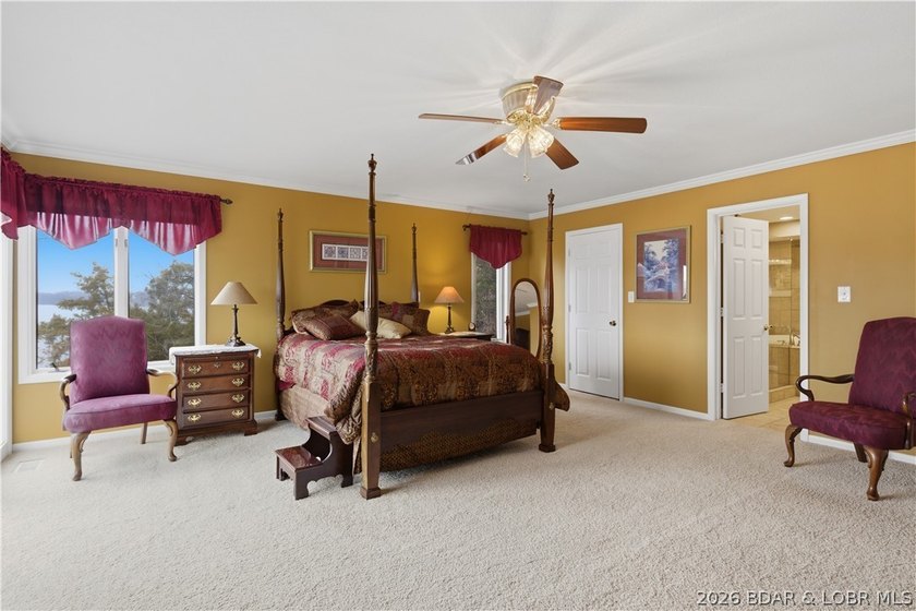 REDUCED--*1st time on Market in 20 years* Piece of Paradise - photo 23