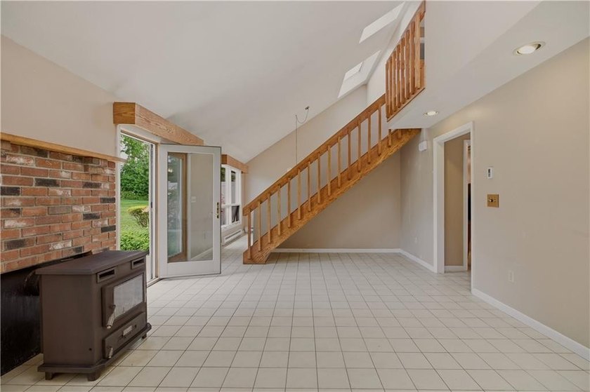 New to the Market and Ready For Occupancy! In the Heart of - photo 23