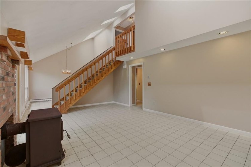 New to the Market and Ready For Occupancy! In the Heart of - photo 24