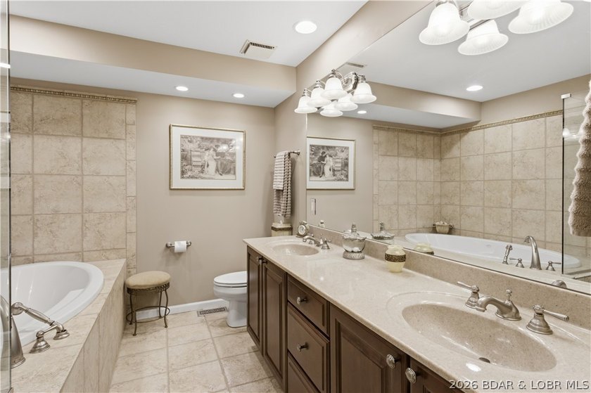 REDUCED--*1st time on Market in 20 years* Piece of Paradise - photo 25