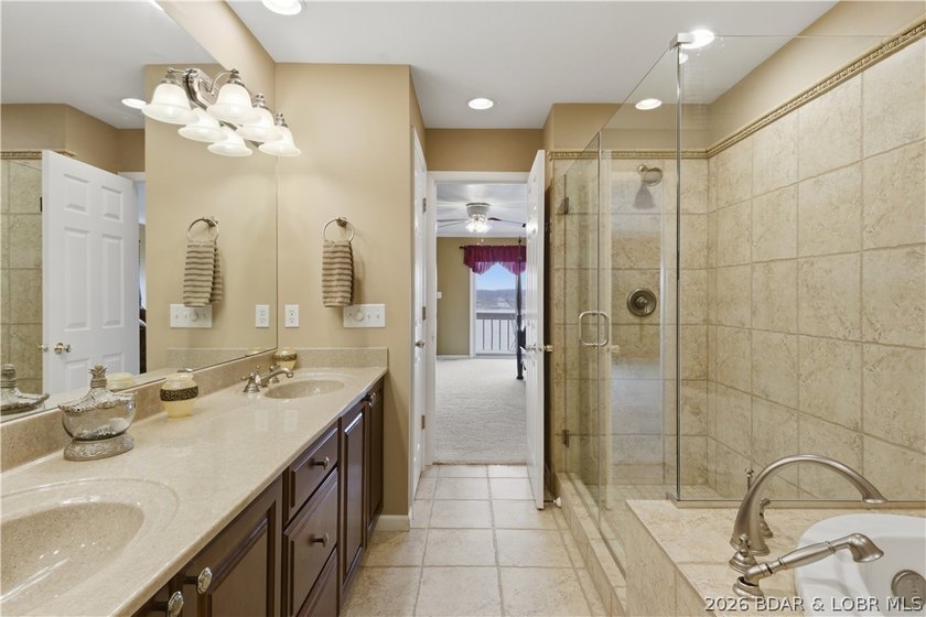 REDUCED--*1st time on Market in 20 years* Piece of Paradise - photo 26