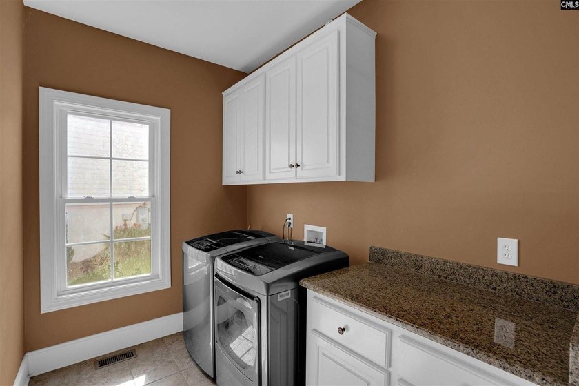 Welcome to your Charleston-style NextHome in the lake community - photo 27