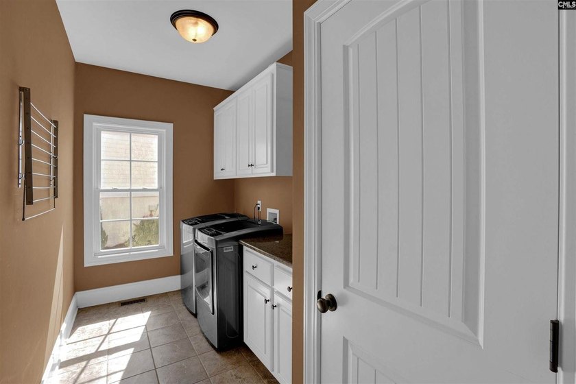 Welcome to your Charleston-style NextHome in the lake community - photo 28