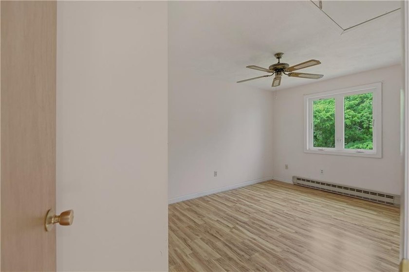 New to the Market and Ready For Occupancy! In the Heart of - photo 28