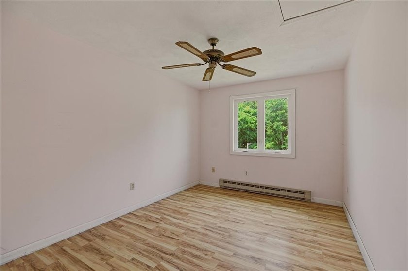New to the Market and Ready For Occupancy! In the Heart of - photo 29