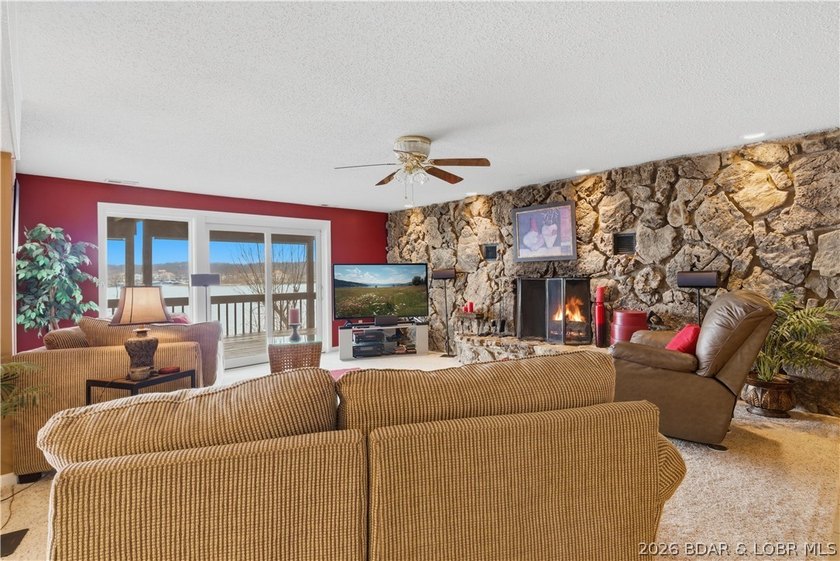 REDUCED--*1st time on Market in 20 years* Piece of Paradise - photo 30