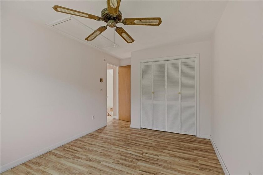 New to the Market and Ready For Occupancy! In the Heart of - photo 30