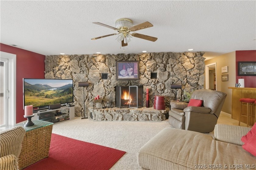 REDUCED--*1st time on Market in 20 years* Piece of Paradise - photo 31