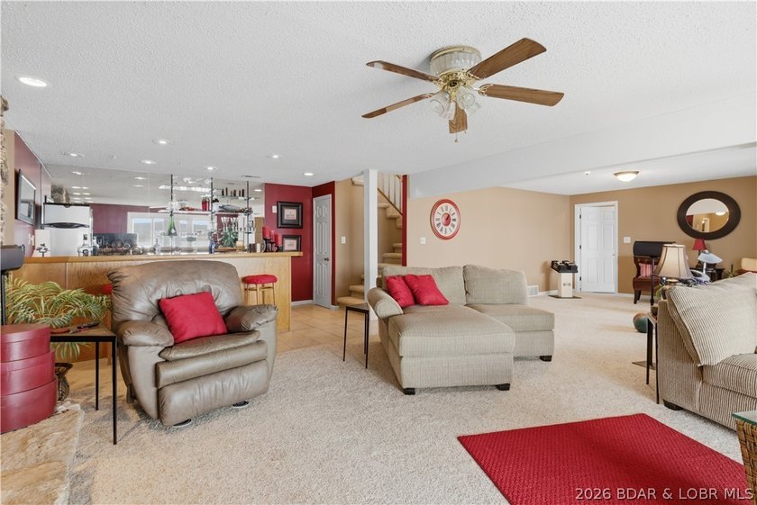 REDUCED--*1st time on Market in 20 years* Piece of Paradise - photo 32
