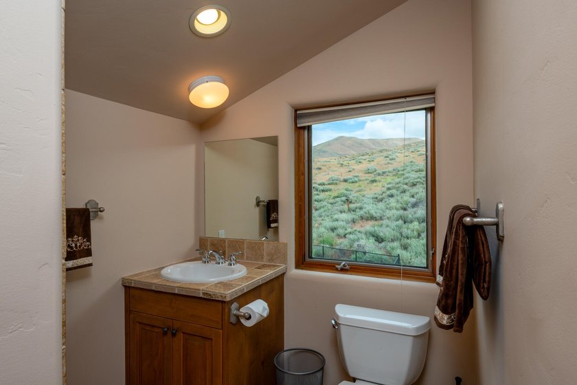 Nestled in the highly sought-after Indian Creek area, this - photo 32