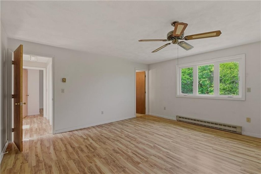 New to the Market and Ready For Occupancy! In the Heart of - photo 32