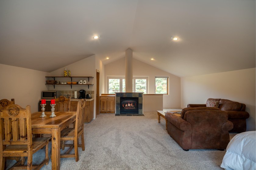 Nestled in the highly sought-after Indian Creek area, this - photo 33