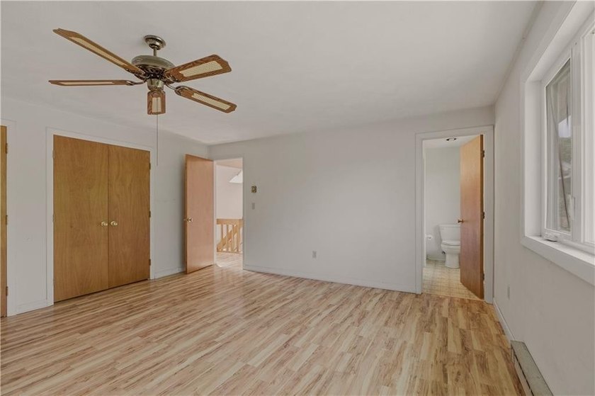 New to the Market and Ready For Occupancy! In the Heart of - photo 33
