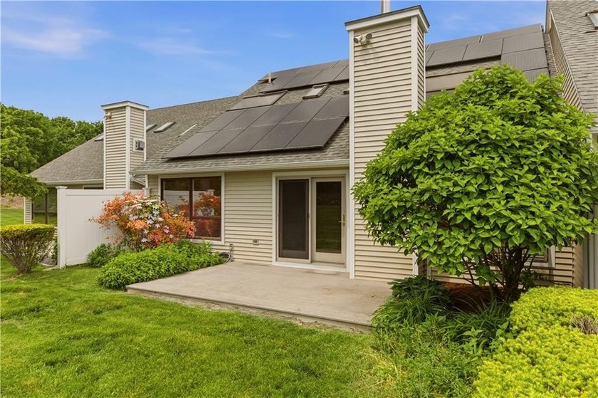 New to the Market and Ready For Occupancy! In the Heart of - photo 37