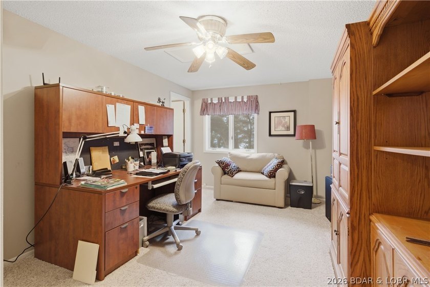 REDUCED--*1st time on Market in 20 years* Piece of Paradise - photo 38