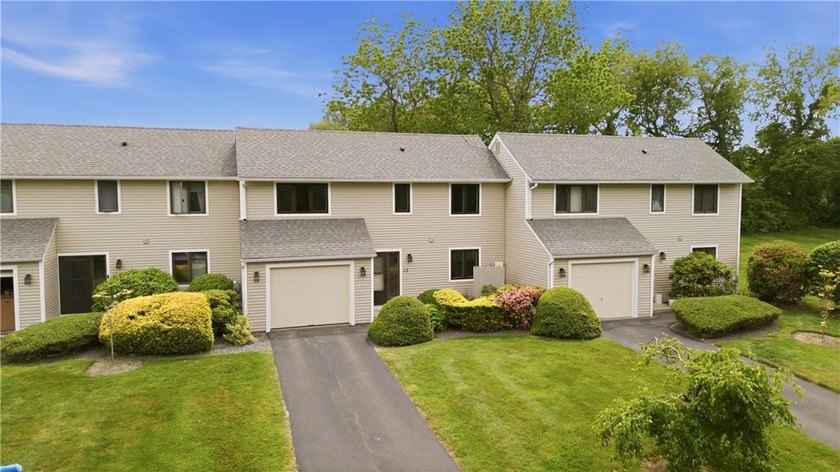 New to the Market and Ready For Occupancy! In the Heart of - photo 38