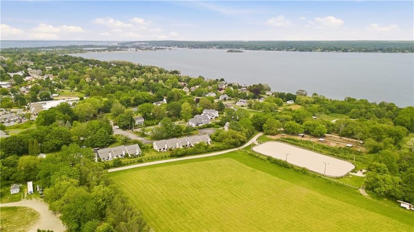 New to the Market and Ready For Occupancy! In the Heart of - photo 40