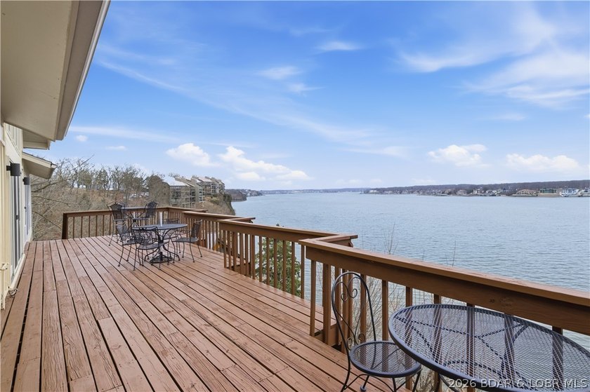 REDUCED--*1st time on Market in 20 years* Piece of Paradise - photo 41