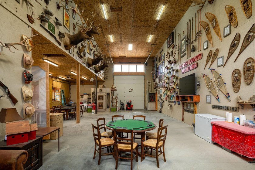 Nestled in the highly sought-after Indian Creek area, this - photo 41