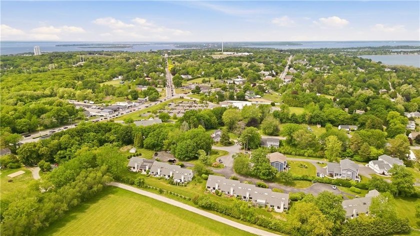 New to the Market and Ready For Occupancy! In the Heart of - photo 41