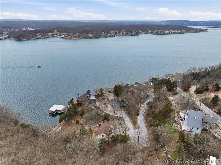 REDUCED--*1st time on Market in 20 years* Piece of Paradise - photo 42