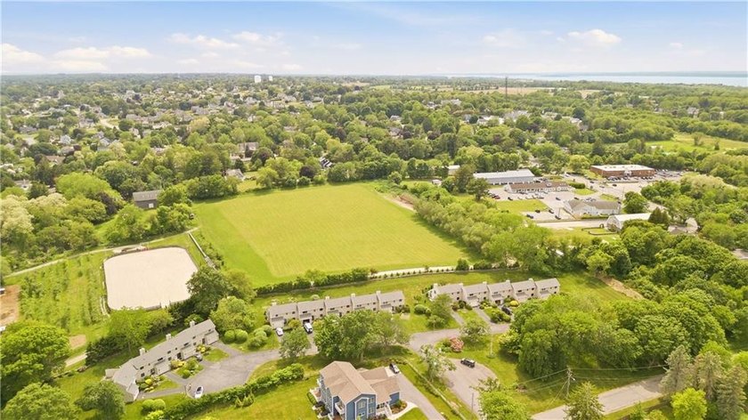 New to the Market and Ready For Occupancy! In the Heart of - photo 42