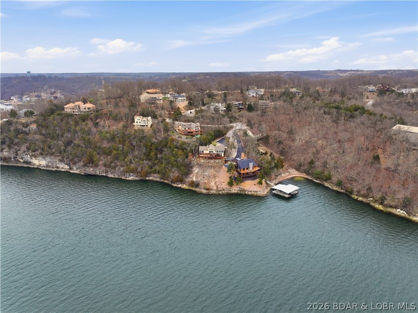 REDUCED--*1st time on Market in 20 years* Piece of Paradise - photo 43