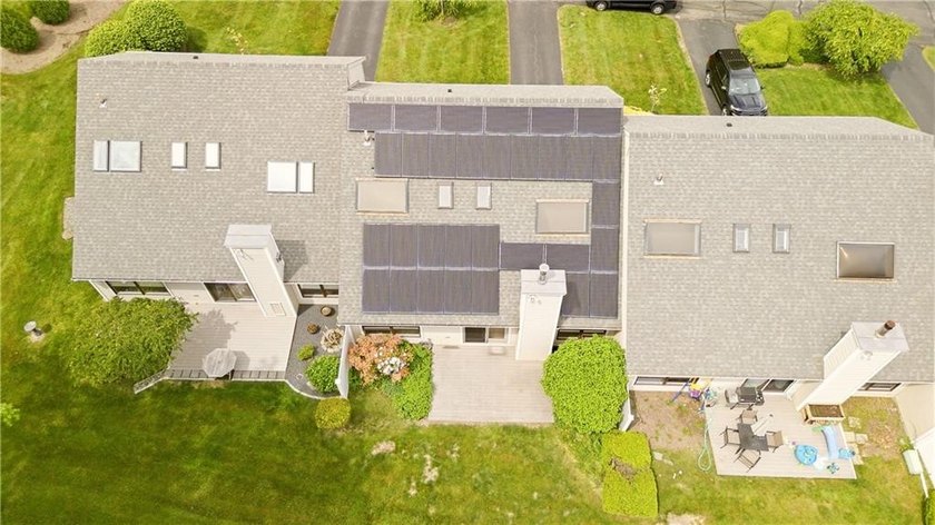 New to the Market and Ready For Occupancy! In the Heart of - photo 43