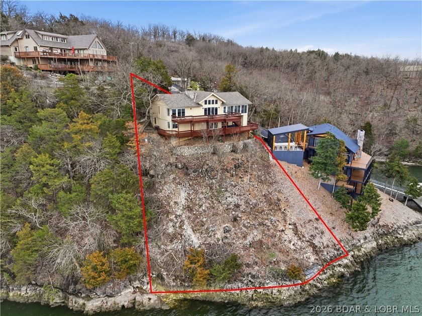 REDUCED--*1st time on Market in 20 years* Piece of Paradise - photo 44