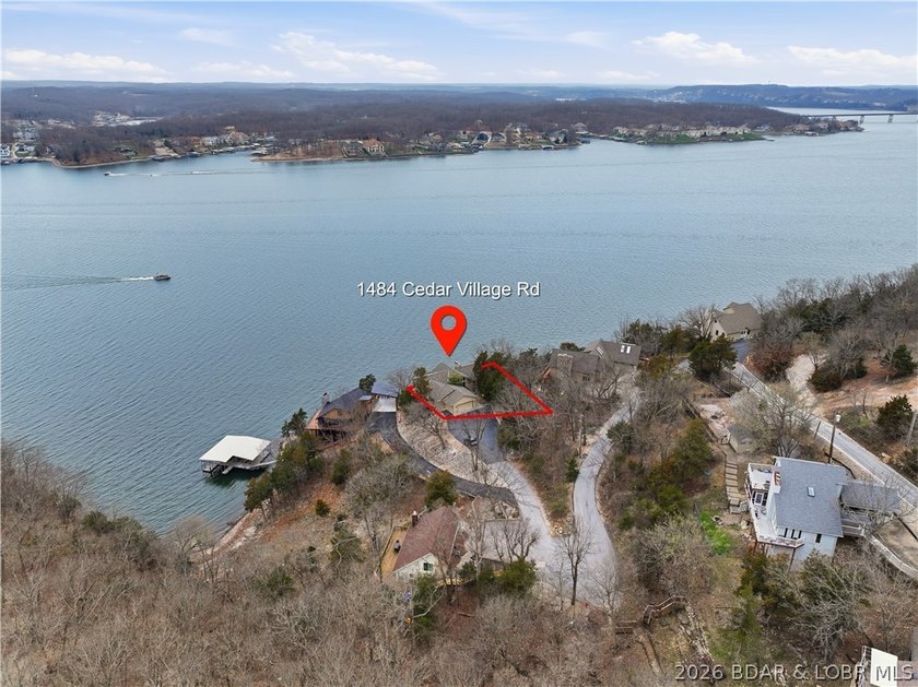 REDUCED--*1st time on Market in 20 years* Piece of Paradise - photo 45