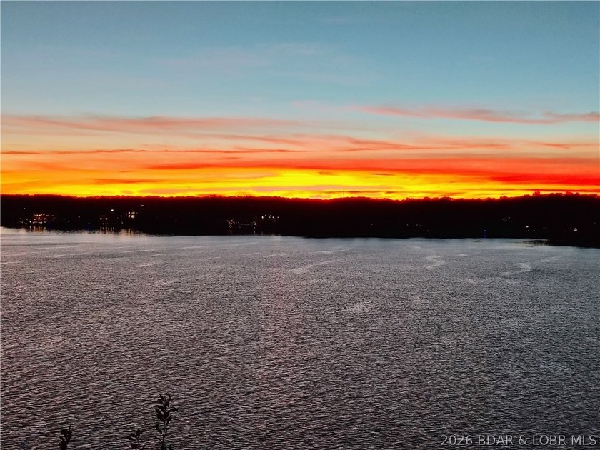 REDUCED--*1st time on Market in 20 years* Piece of Paradise - photo 47