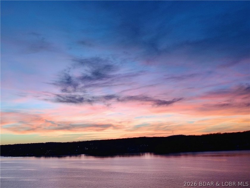 REDUCED--*1st time on Market in 20 years* Piece of Paradise - photo 48