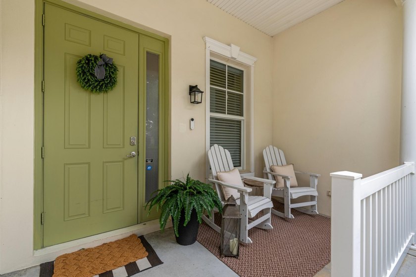 Welcome to this charming 3-bedroom, 2-bath home in the highly - photo 6